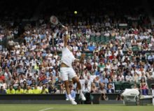 418502_roger federer wimbledon 676x489.jpg