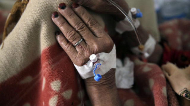 418504_cholera 676x451.jpg