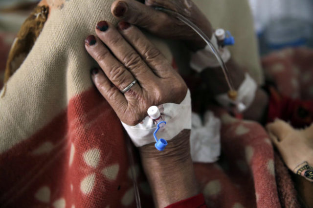 418504_cholera 676x451.jpg