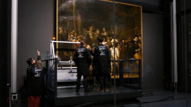 418508_malba 676x476.jpg
