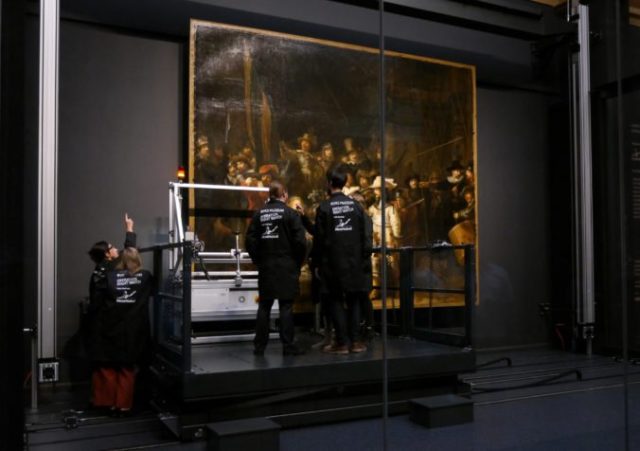 418508_malba 676x476.jpg
