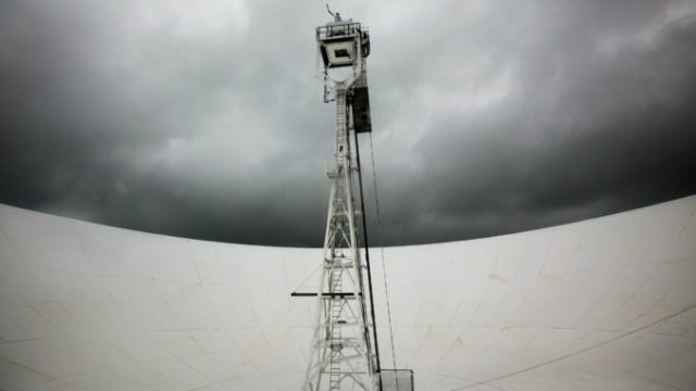 418512_jodrell bank 676x442.jpeg