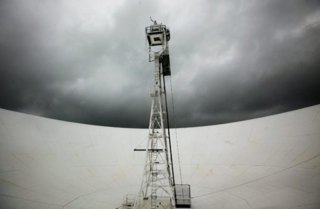 418512_jodrell bank 676x442.jpeg