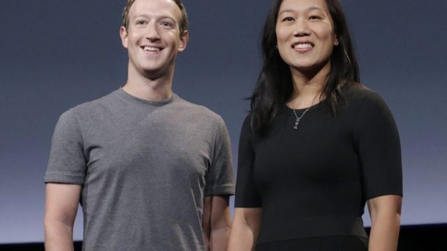 418524_zuckerberg 676x470.jpg