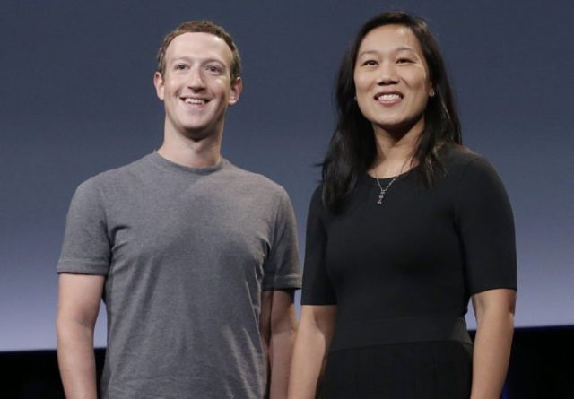 418524_zuckerberg 676x470.jpg