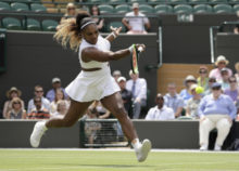 418532_britain_wimbledon_tennis_00207 af3b42d812a348ad873641c4538654e6 676x484.jpg