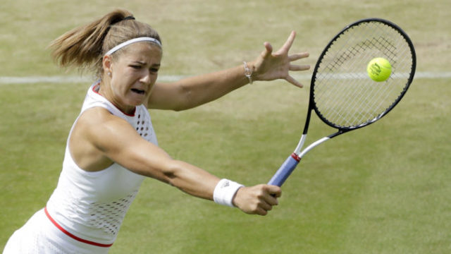 418542_britain_wimbledon_tennis_33254 ad1e7add0d37494ea2f0f76d32400100 676x442.jpg