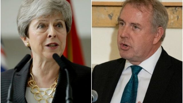 418544_mayova 676x425.jpg