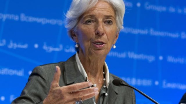 418573_global_finance_68590 5608fc6be3534fefa2be6b574c5b070d 676x467.jpg