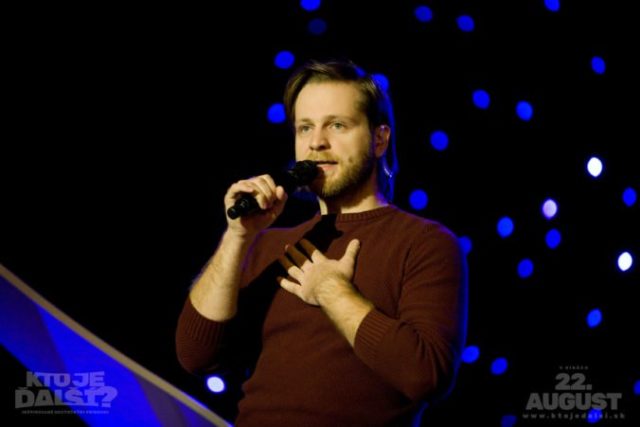 418587_herec peter brajercik _kto je dalsi_foto 676x451.jpg