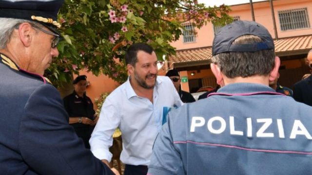 418605_matteo salvini 676x427.jpg