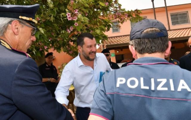 418605_matteo salvini 676x427.jpg
