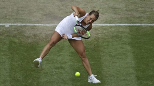 418610_barbora strycova wimbledon 676x429.jpg