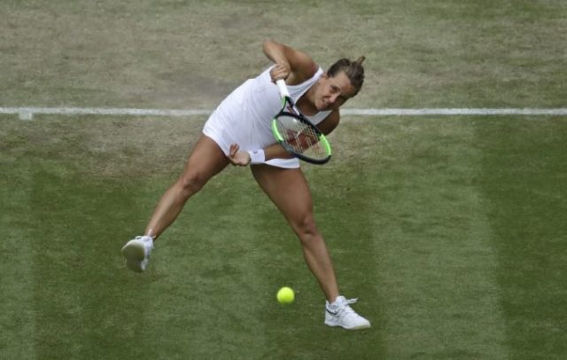 418610_barbora strycova wimbledon 676x429.jpg