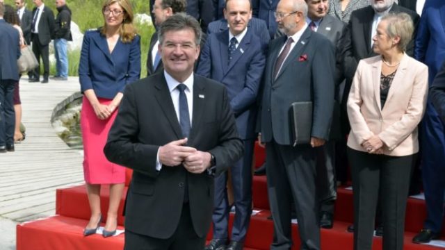 418628_miroslav lajcak 676x458.jpg