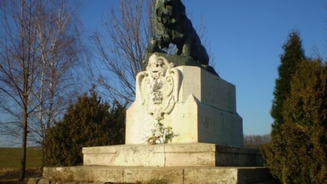 418630_lev 2 676x507.jpg