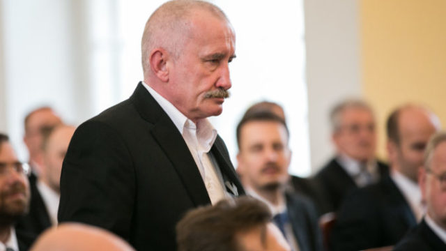 418635_img_0066 676x451.jpg