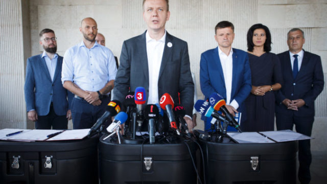 418637_spolu 1 676x451.jpg