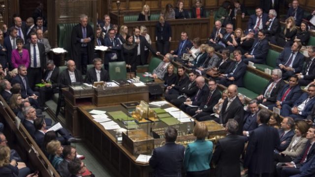 418648_britania 676x451.jpg