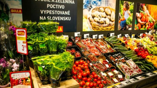 418655_ovocie a zelenina_03 676x451.jpg