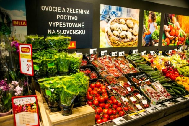 418655_ovocie a zelenina_03 676x451.jpg