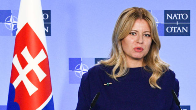 418665_a aputova 1 1 676x447.jpg