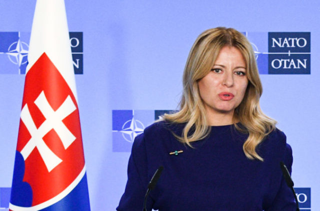 418665_a aputova 1 1 676x447.jpg