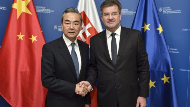 418675_slovakia_china_68639 f4a5fe5975c046d68754abf0461c20c3 676x451.jpg