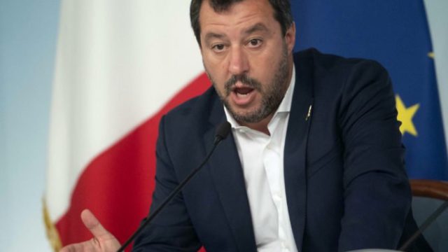 418690_italy_politics_56595 4395e8f9cc904a109e2aa8e13010258b 676x507.jpg