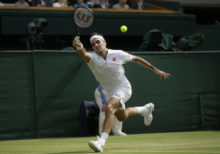 418695_britain_wimbledon_tennis_50537 7cd7c7122f034ec7968c83e1a17d66d0 676x474.jpg