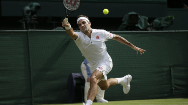 418695_britain_wimbledon_tennis_50537 7cd7c7122f034ec7968c83e1a17d66d0 676x474.jpg