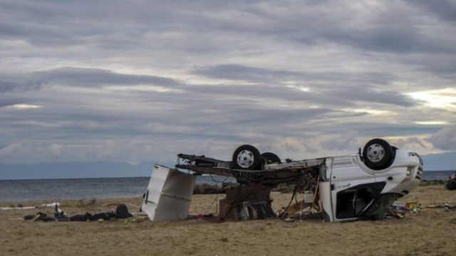 418717_greece_storm_86004 71a55cc532224350bba961311798b0f0 676x464.jpg