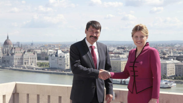 418724_hungary_slovakia_46413 81bbdba9e7eb438b88b1451c48b1d76e 676x451.jpg
