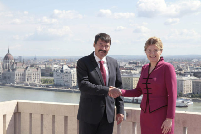 418724_hungary_slovakia_46413 81bbdba9e7eb438b88b1451c48b1d76e 676x451.jpg