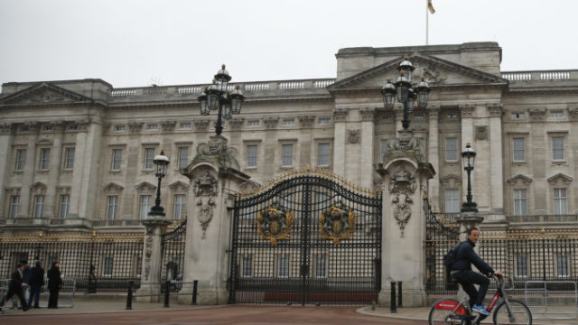 418749_londyn 676x446.jpg
