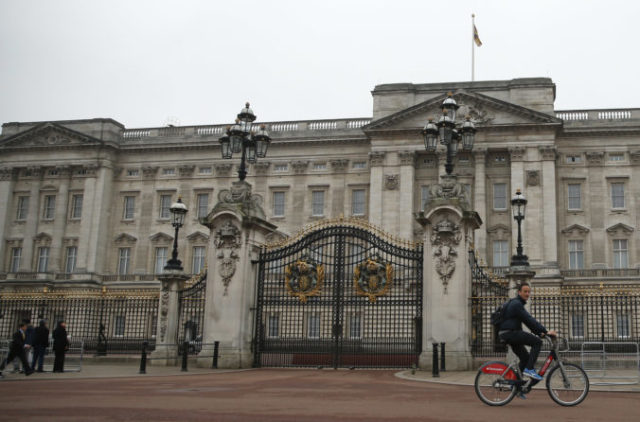 418749_londyn 676x446.jpg
