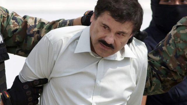 418759_el chapo 676x474.jpg