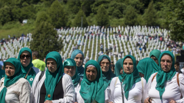 418767_bosna 1 676x434.jpg