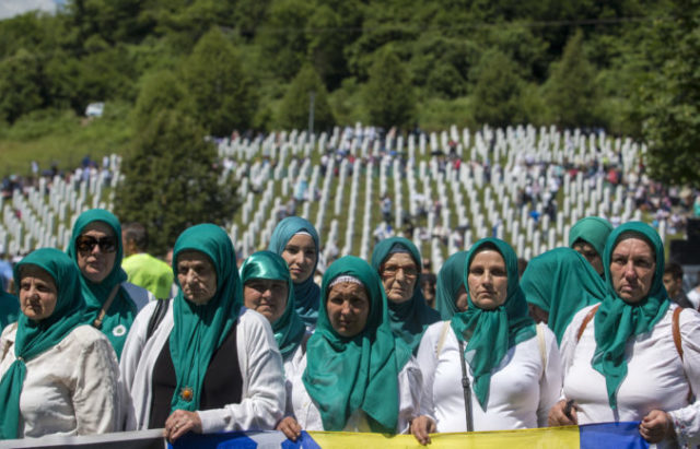 418767_bosna 1 676x434.jpg