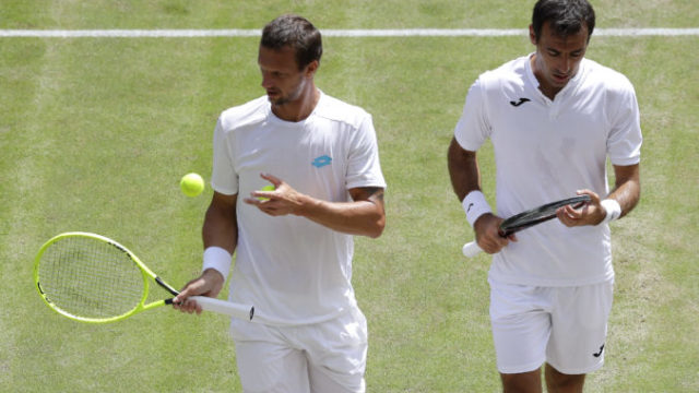 418783_britain_wimbledon_tennis_43250 7ff94ad76b804a9daad88901e6b99559 676x446.jpg