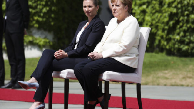 418786_germany_denmark_70476 561026b6c1d0411ba518ae41444e4a8d 676x451.jpg