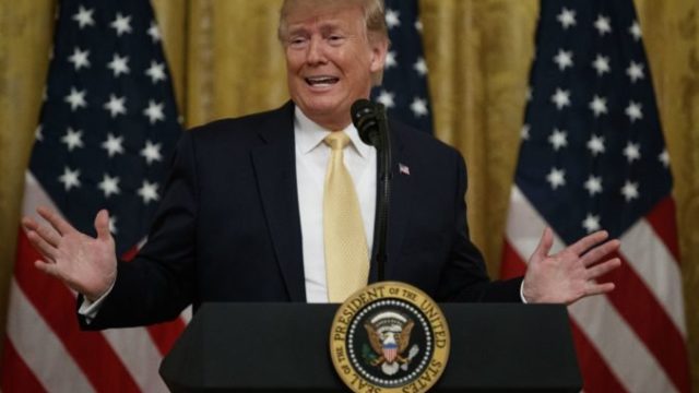 418816_donald trump 676x451.jpg