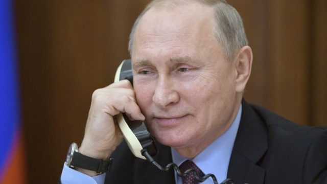 418819_vladimir putin 676x477.jpg