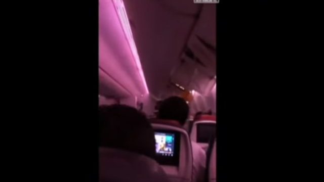 418824_turbulencie air canada.jpg