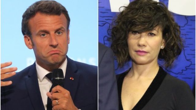 418826_macron 676x425.jpg