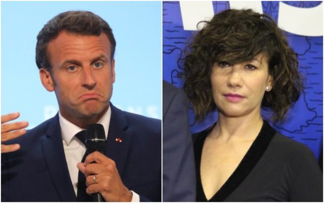 418826_macron 676x425.jpg