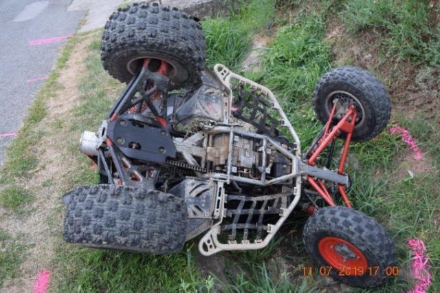 418834_stvorkolka 1 676x450.jpg