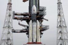 418844_india 2 676x447.jpg