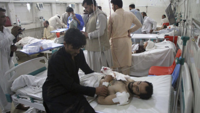 418846_afganistan 676x451.jpg