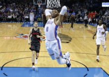 418850_russell westbrook nba oklahoma city thunder 676x477.jpg